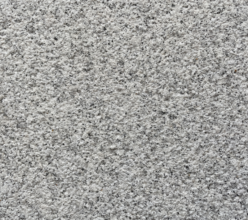 山東白麻荔枝面